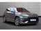 Hyundai Kona Image 1