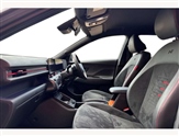 Hyundai Kona Image 2