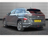 Hyundai Kona Image 5