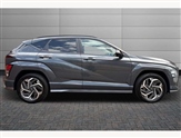 Hyundai Kona Image 6