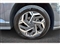 Hyundai Kona Image 7