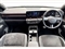 Hyundai Kona Image 8
