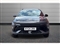 Hyundai Kona Image 9