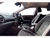 Hyundai Kona Image 2
