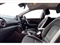 Hyundai Kona Image 2
