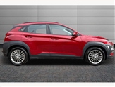 Hyundai Kona Image 6