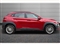 Hyundai Kona Image 6