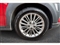 Hyundai Kona Image 7