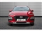 Hyundai Kona Image 9