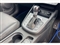 Hyundai Kona Image 10