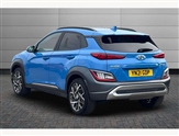 Hyundai Kona Image 5