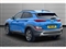 Hyundai Kona Image 5