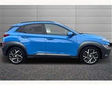 Hyundai Kona Image 6
