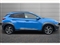 Hyundai Kona Image 6