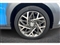 Hyundai Kona Image 7