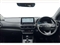 Hyundai Kona Image 8