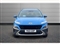 Hyundai Kona Image 9