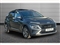 Hyundai Kona Image 1