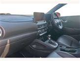 Hyundai Kona Image 2