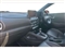 Hyundai Kona Image 2