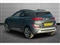 Hyundai Kona Image 5