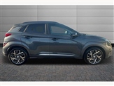 Hyundai Kona Image 6