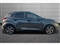 Hyundai Kona Image 6