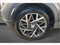 Hyundai Kona Image 7