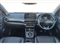 Hyundai Kona Image 8