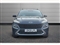 Hyundai Kona Image 9