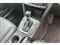 Hyundai Kona Image 10