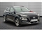 Hyundai Kona Image 1