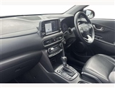 Hyundai Kona Image 2