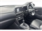 Hyundai Kona Image 2
