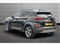 Hyundai Kona Image 5