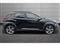 Hyundai Kona Image 6