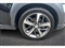 Hyundai Kona Image 7