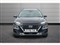 Hyundai Kona Image 9