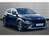 Hyundai Kona Image 1