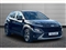 Hyundai Kona Image 1