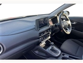 Hyundai Kona Image 2