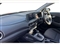 Hyundai Kona Image 2