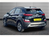 Hyundai Kona Image 5