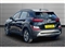 Hyundai Kona Image 5