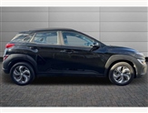 Hyundai Kona Image 6