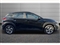 Hyundai Kona Image 6