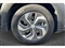 Hyundai Kona Image 7