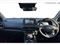 Hyundai Kona Image 8