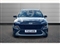 Hyundai Kona Image 9