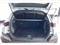 Hyundai Kona Image 10